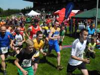 2014.06.07 - Bergmarathon Bad Harzburg-78